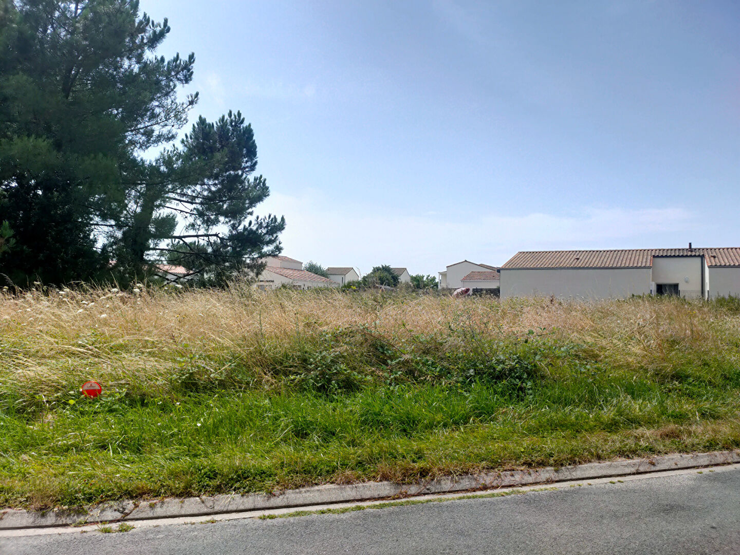 Agence immobilière de NOUVELLE AGENCE CHARRY - NOUVELLE AGENCE CHARRY
