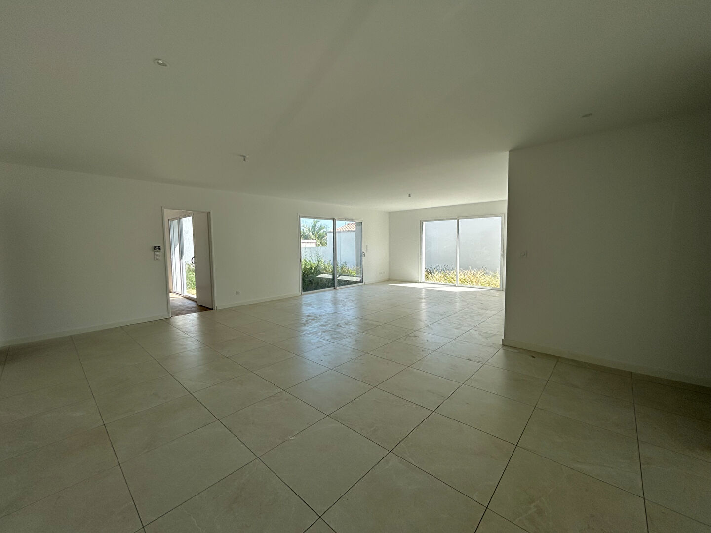 Photo VAUX SUR MER image 3/6