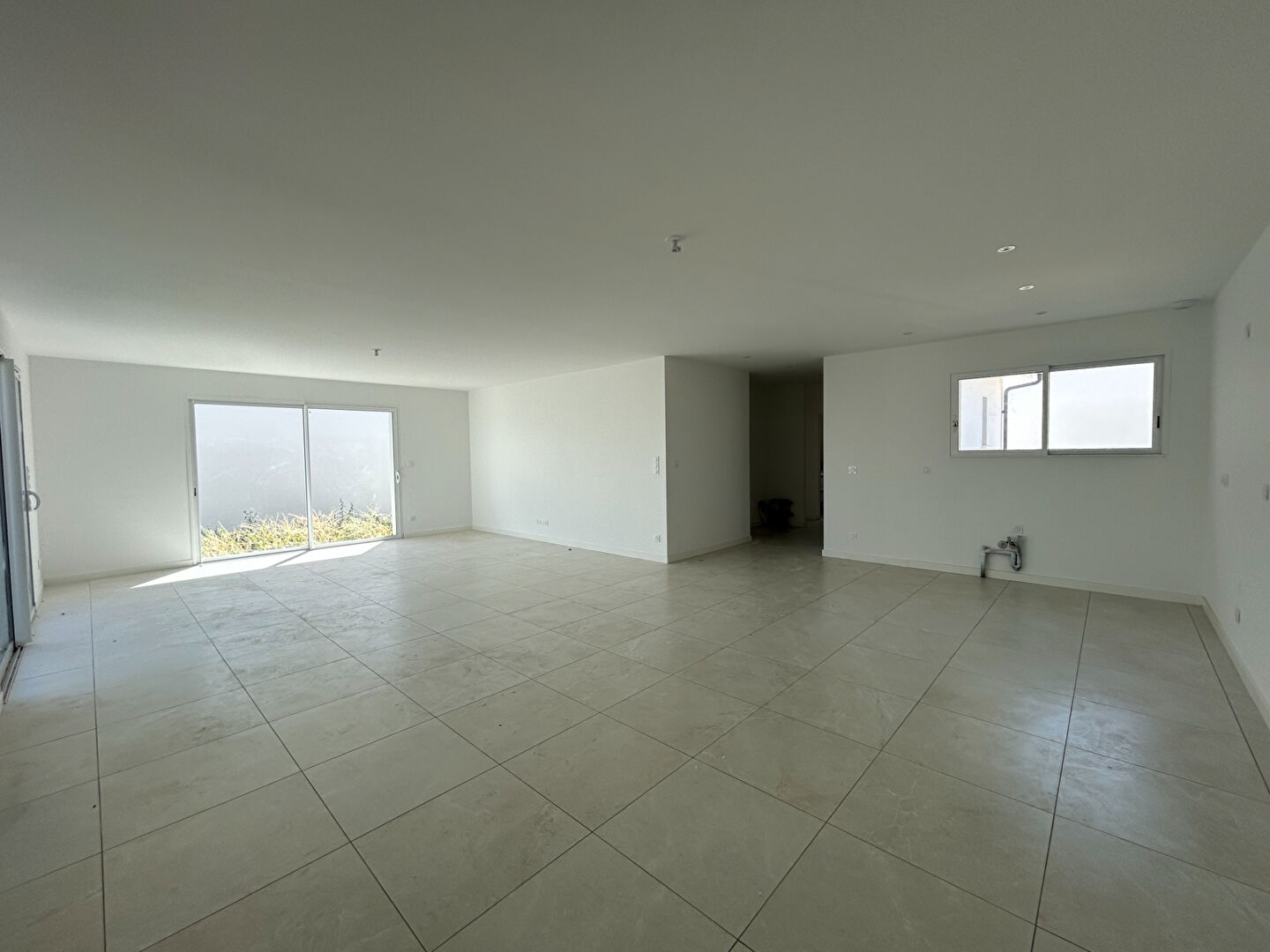 Photo VAUX SUR MER image 4/6