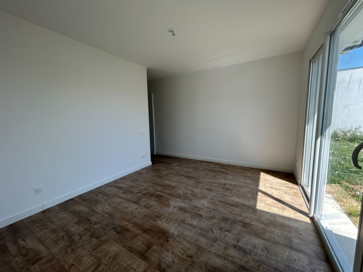 Photo VAUX SUR MER image 5/6