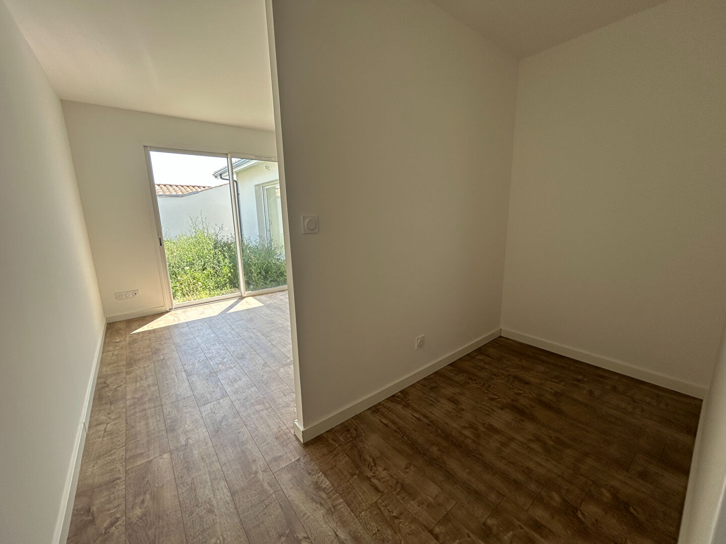 Photo VAUX SUR MER image 6/6