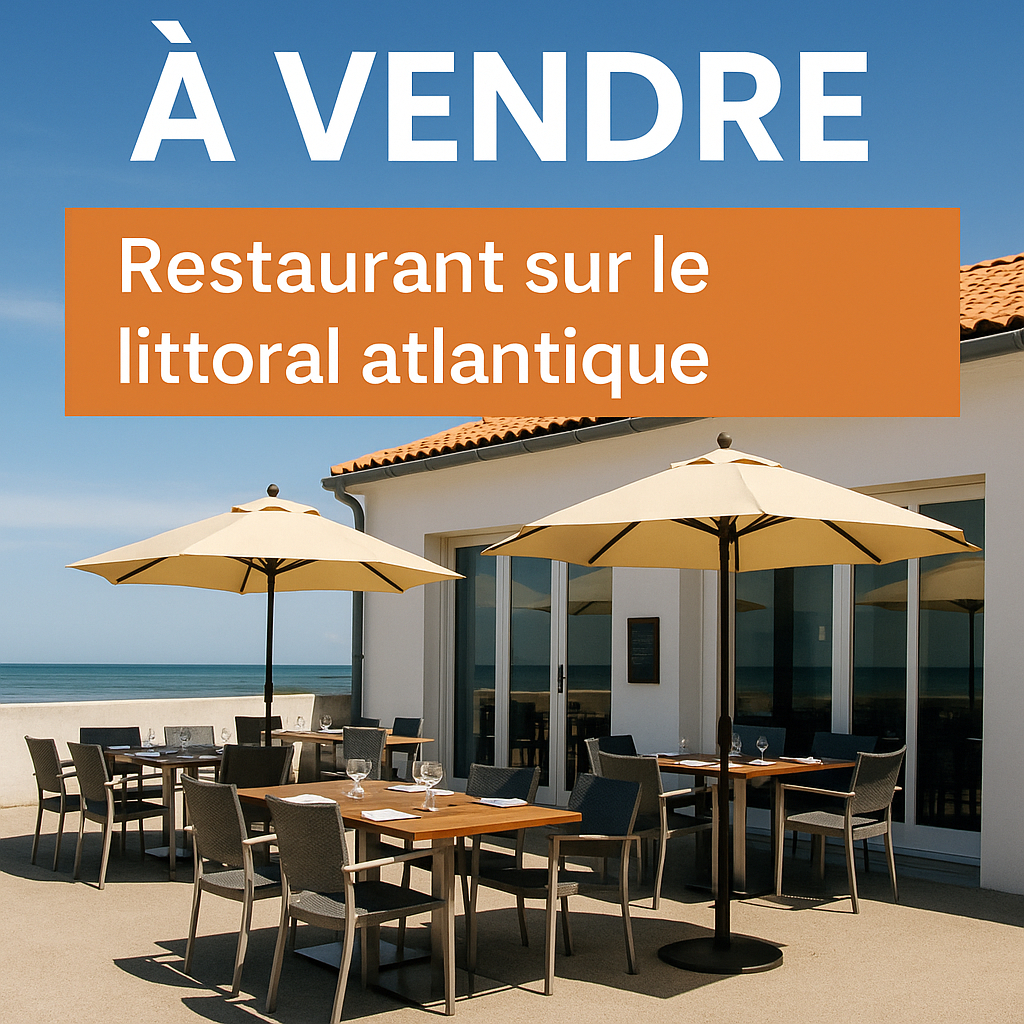 Agence immobilière de NOUVELLE AGENCE CHARRY - NOUVELLE AGENCE CHARRY