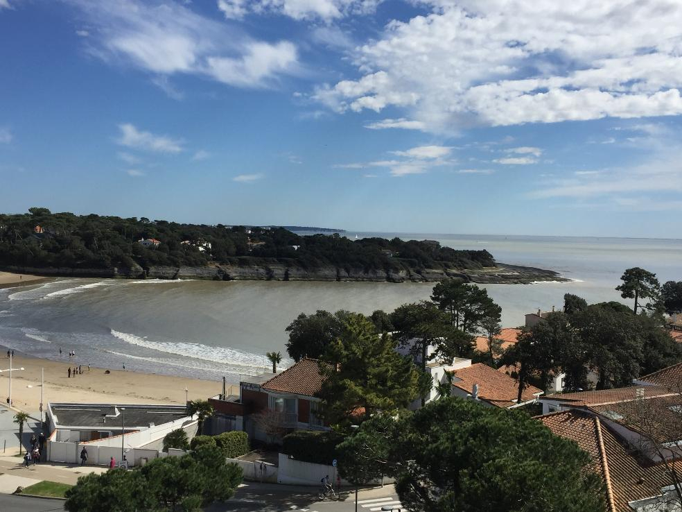 Agence immobilière de NOUVELLE AGENCE CHARRY - NOUVELLE AGENCE CHARRY
