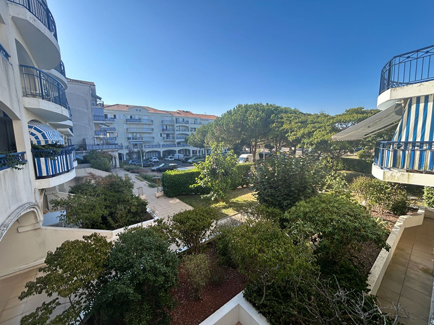 Agence immobilière de NOUVELLE AGENCE CHARRY - NOUVELLE AGENCE CHARRY