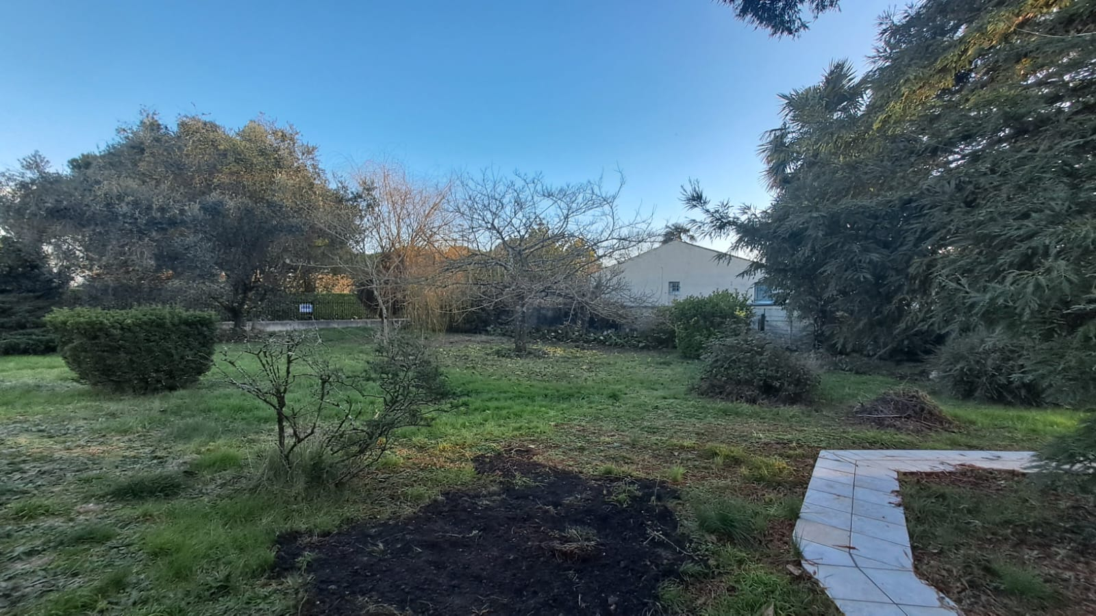 Agence immobilière de NOUVELLE AGENCE CHARRY - NOUVELLE AGENCE CHARRY