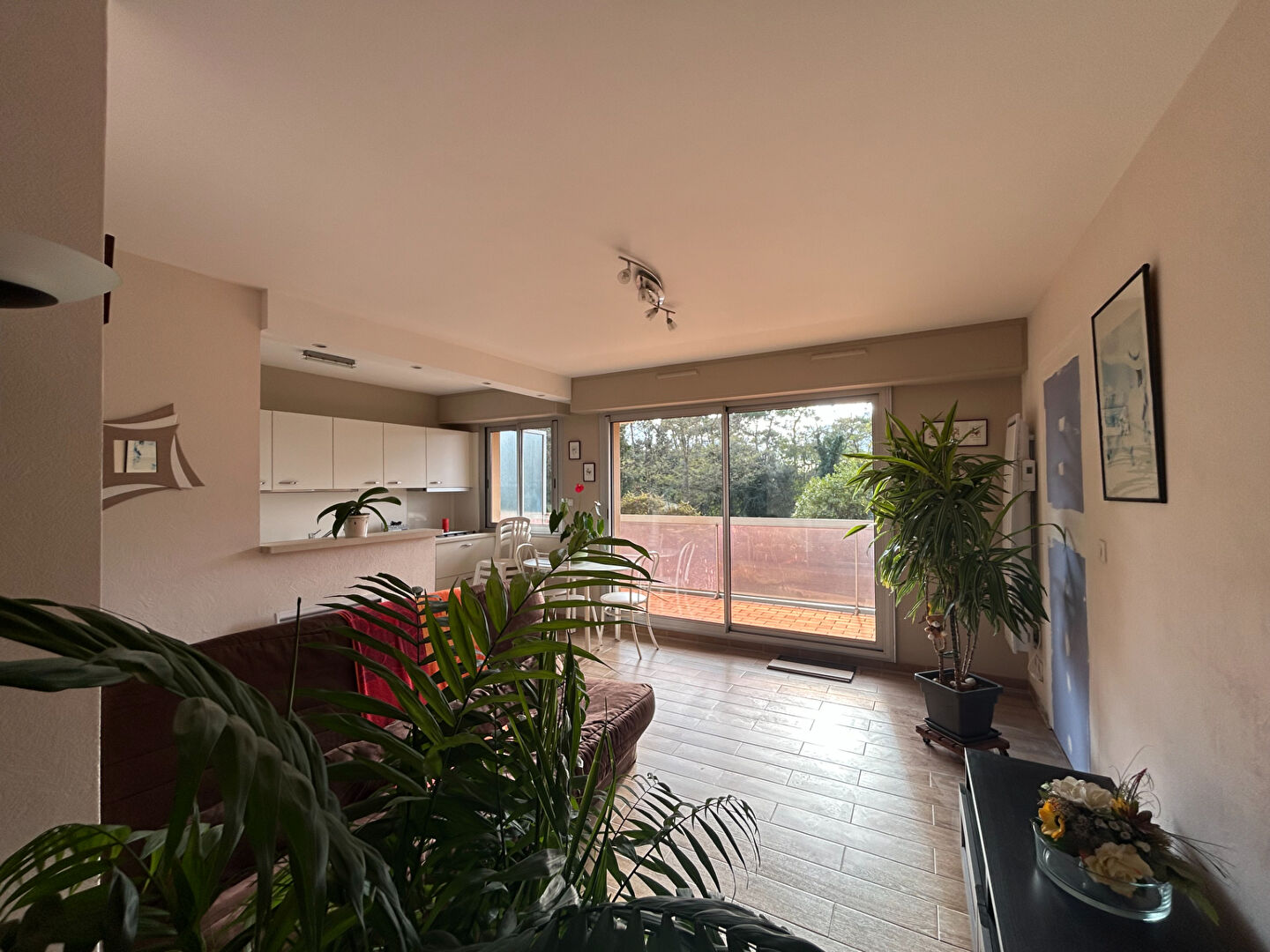 Photo Studio, face MER image 3/6