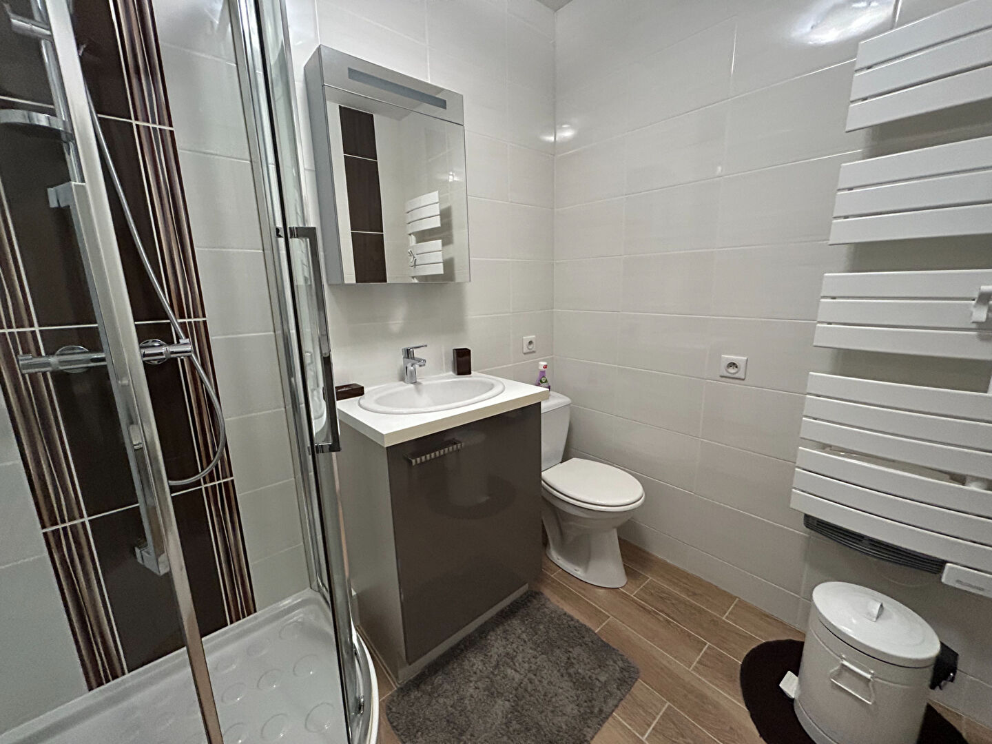 Photo Studio, face MER image 5/6