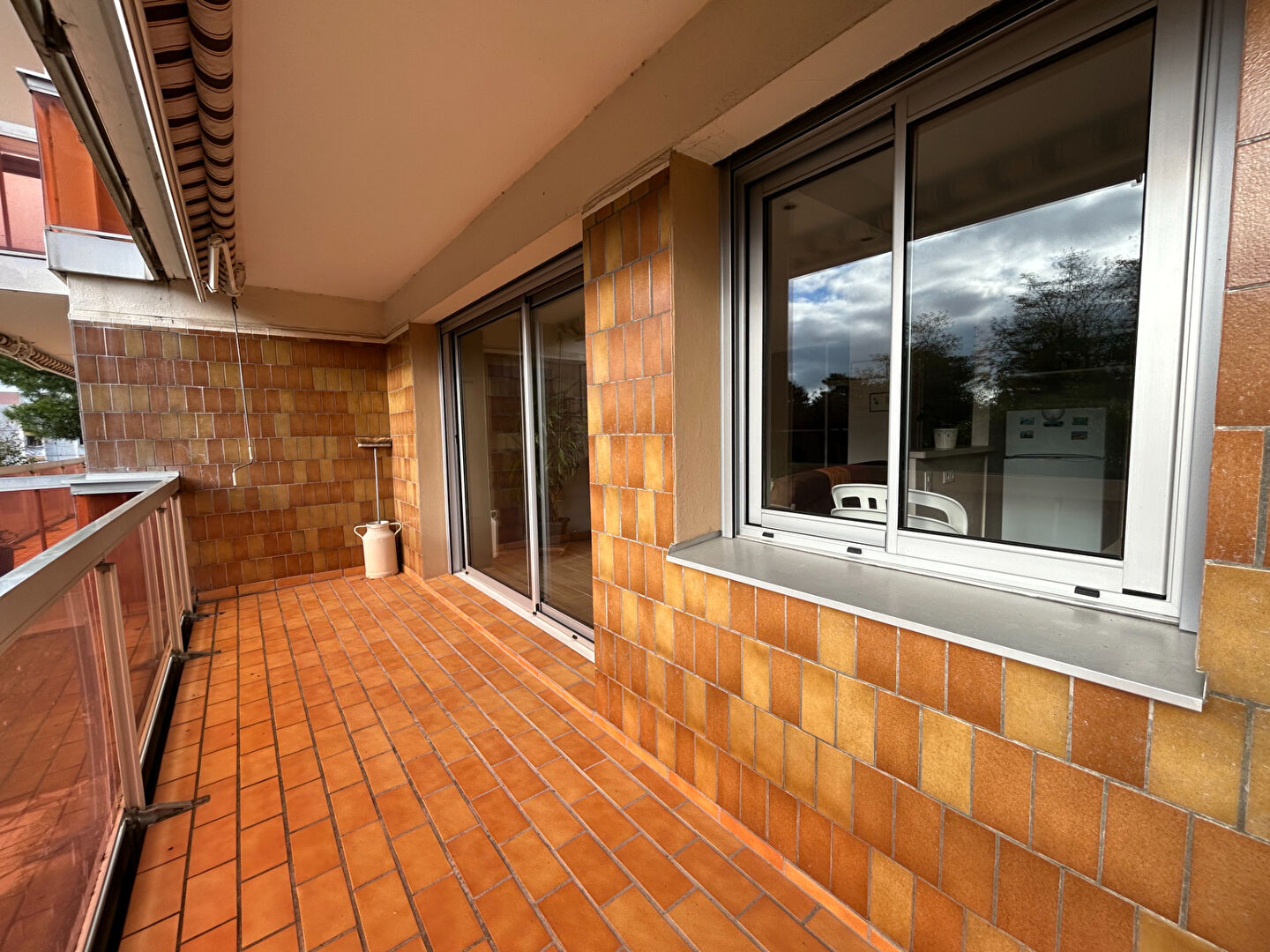 Photo Studio, face MER image 6/6