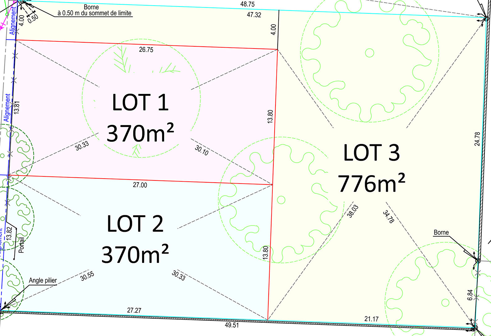 Photo BREUILLET image 2/2