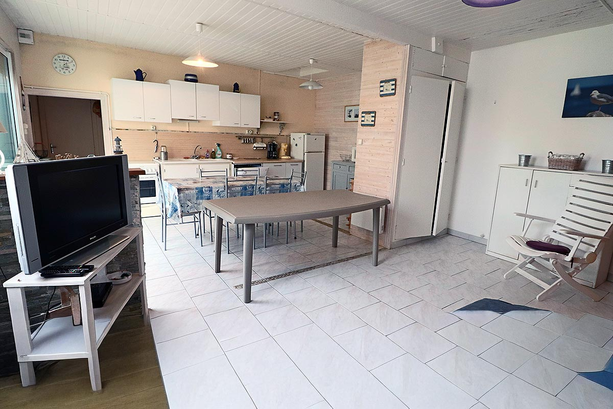 Photo Saint Georges ensemble Immobiler image 2/6