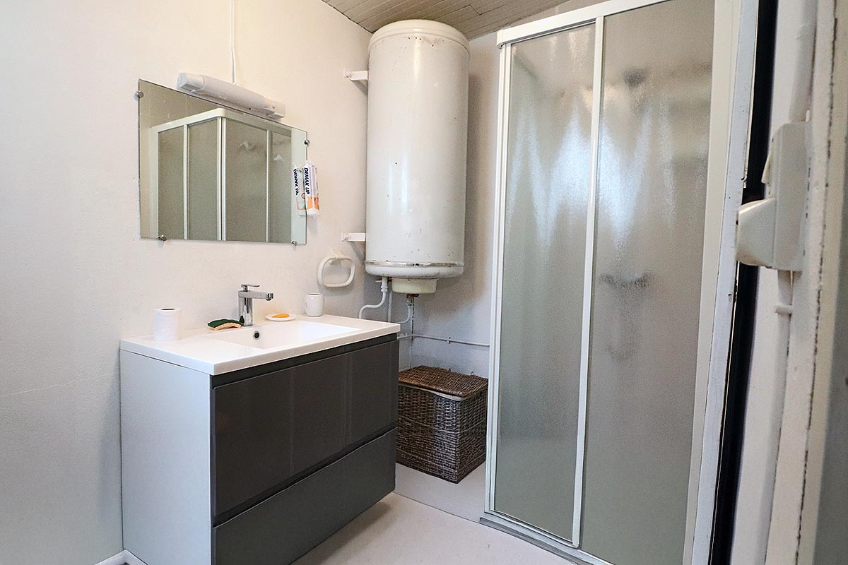 Photo Saint Georges ensemble Immobiler image 4/6