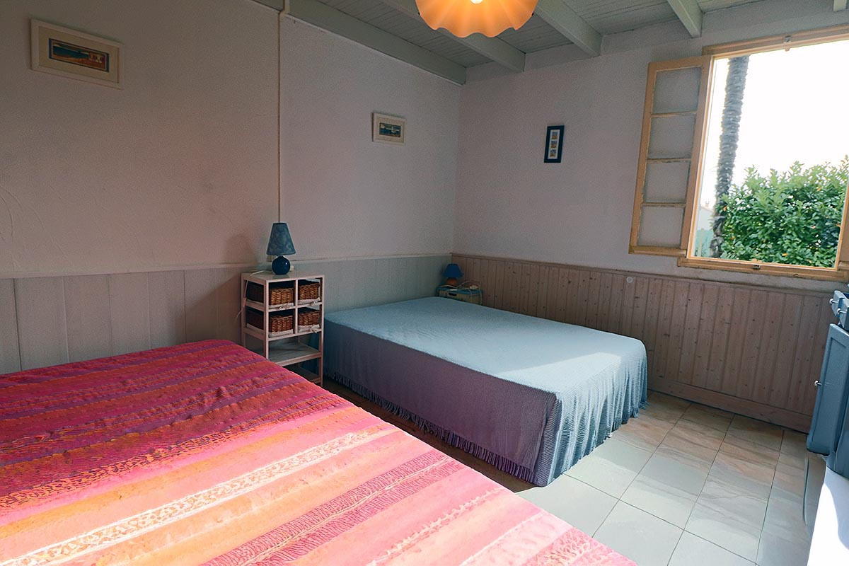 Photo Saint Georges ensemble Immobiler image 5/6