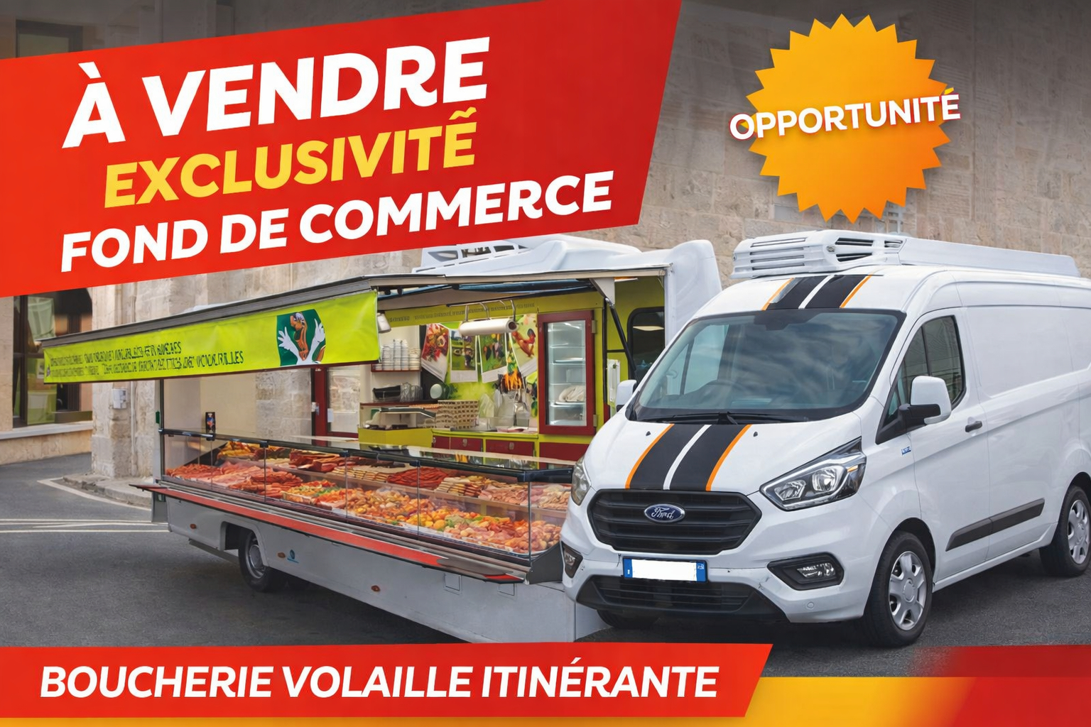 Agence immobilière de NOUVELLE AGENCE CHARRY - NOUVELLE AGENCE CHARRY