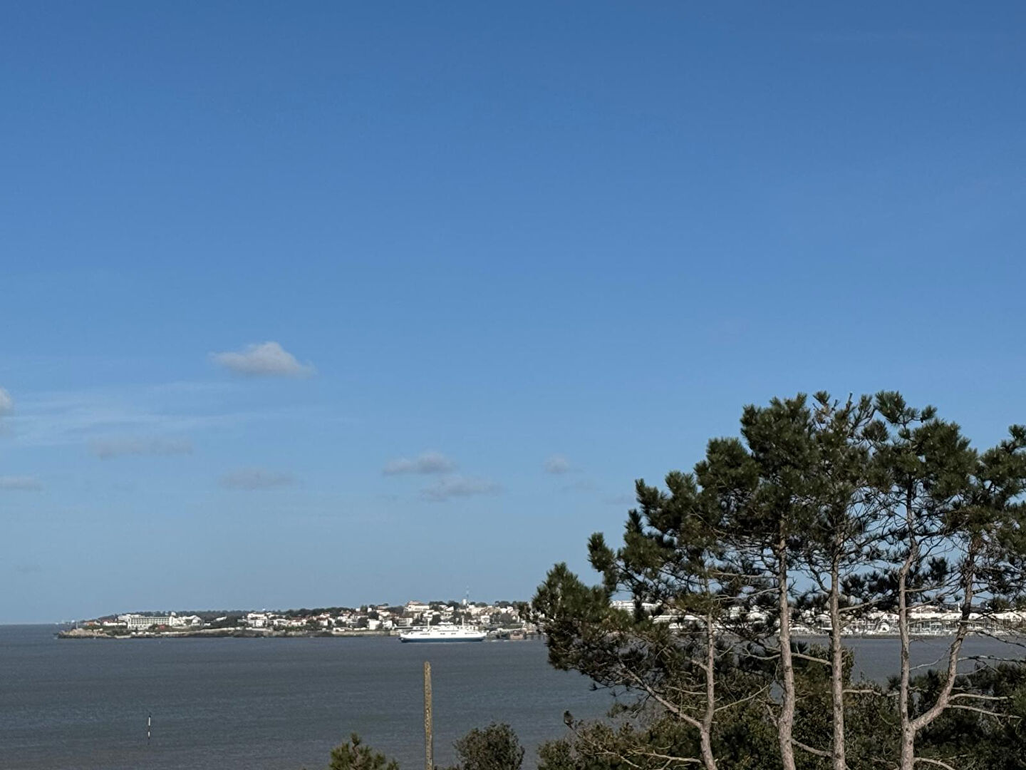 Agence immobilière de NOUVELLE AGENCE CHARRY - NOUVELLE AGENCE CHARRY