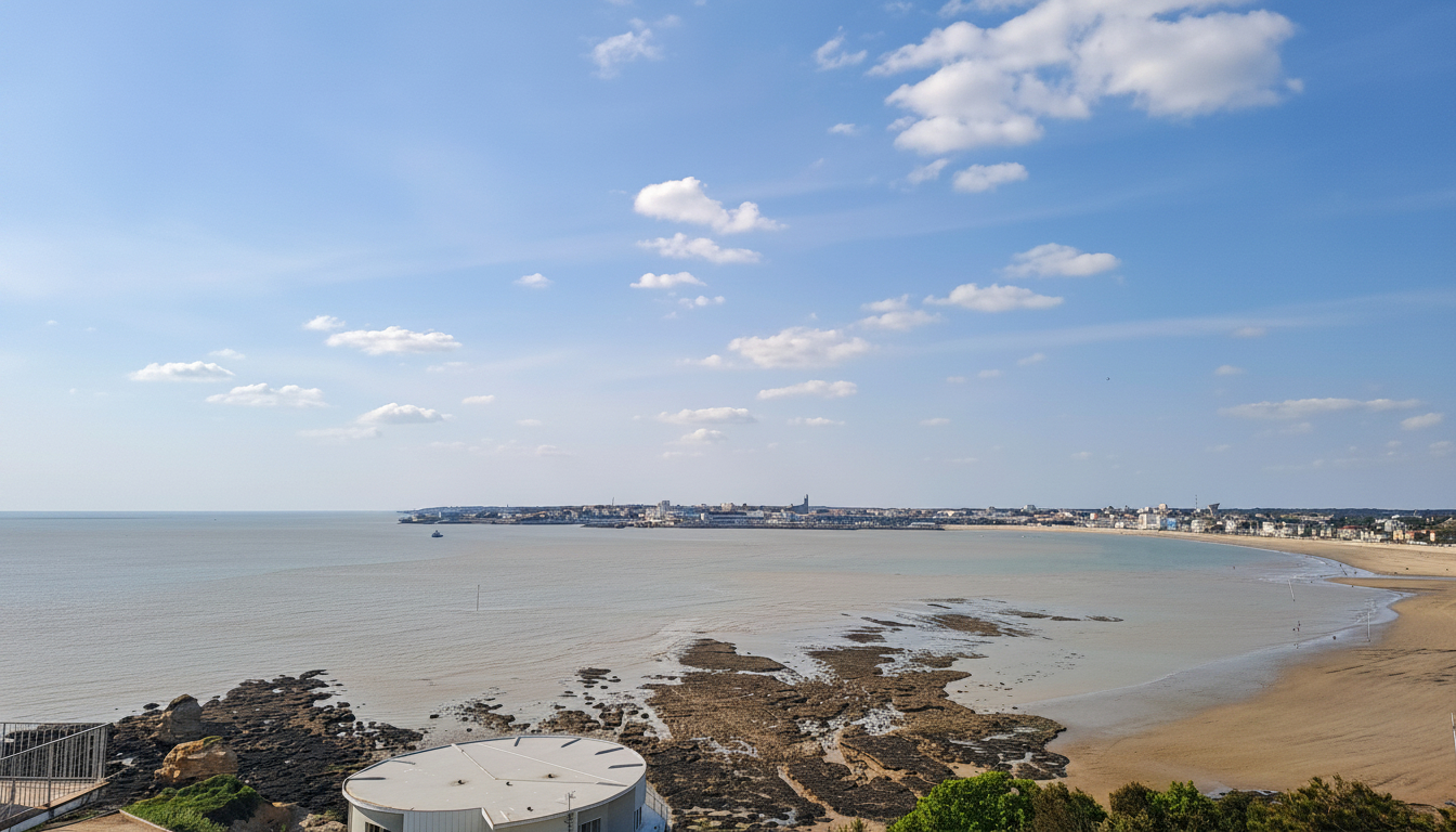 Agence immobilière de NOUVELLE AGENCE CHARRY - NOUVELLE AGENCE CHARRY