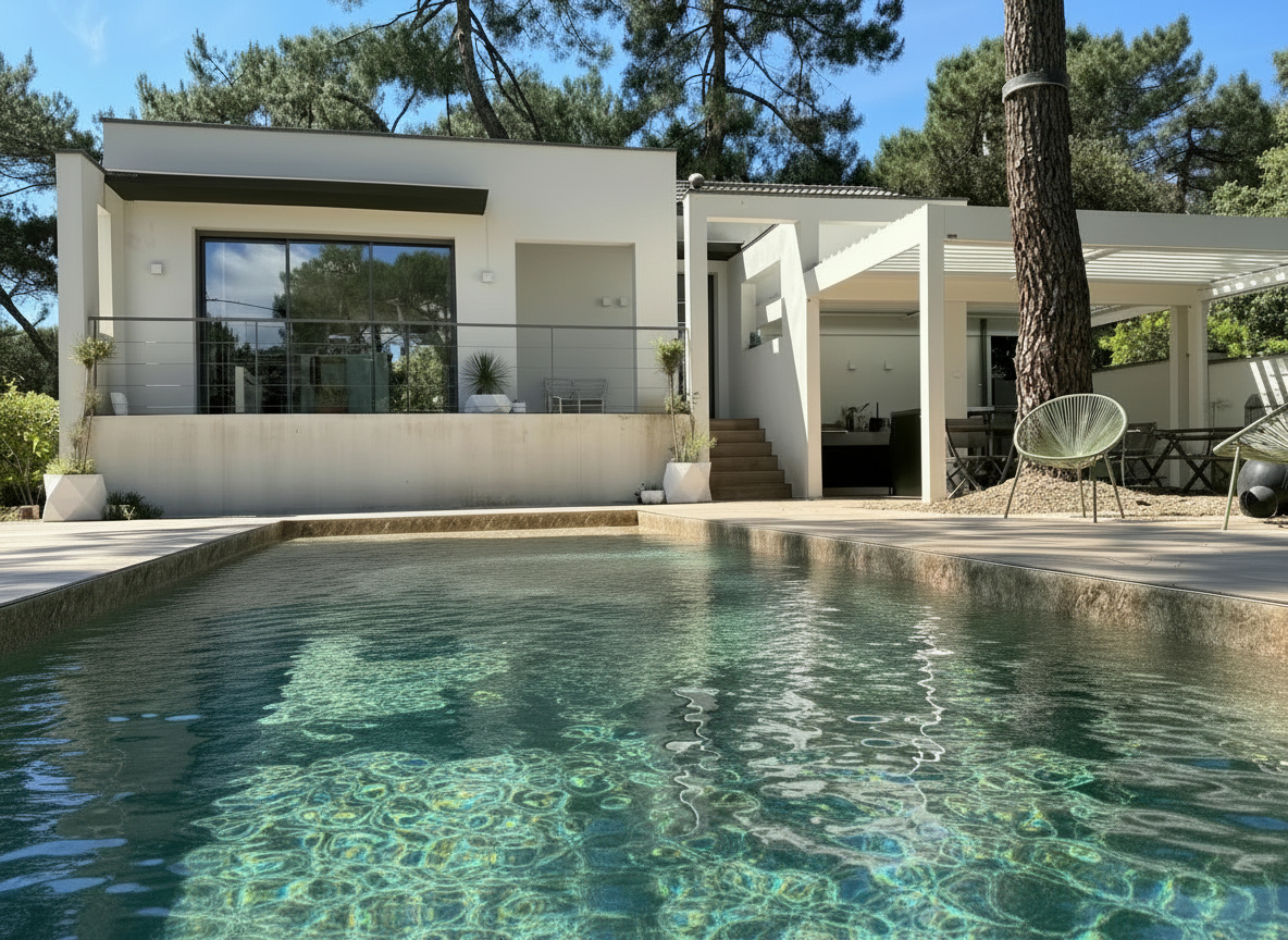 Agence immobilière de NOUVELLE AGENCE CHARRY - NOUVELLE AGENCE CHARRY