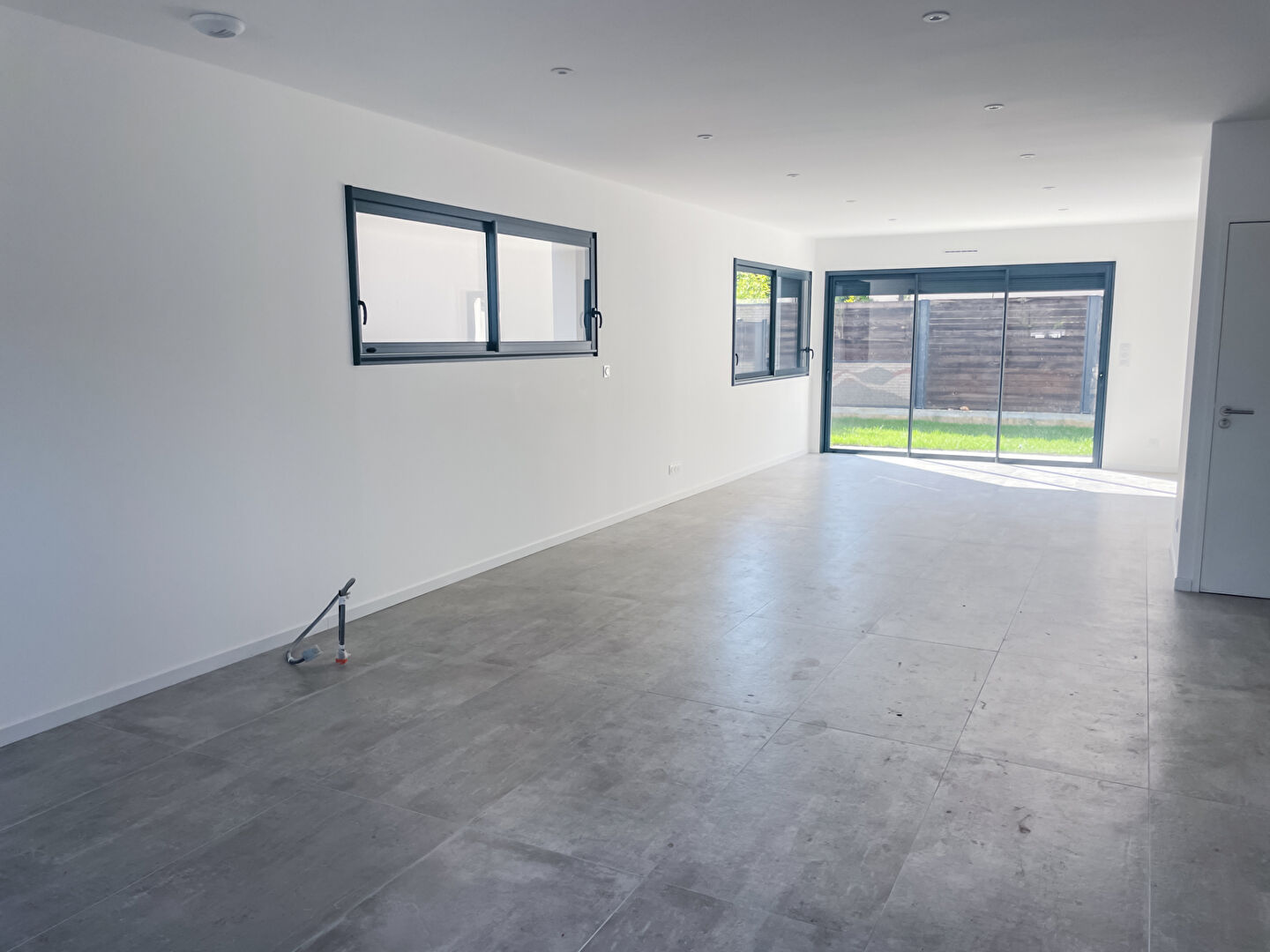 Agence immobilière de OBIMMO Angers