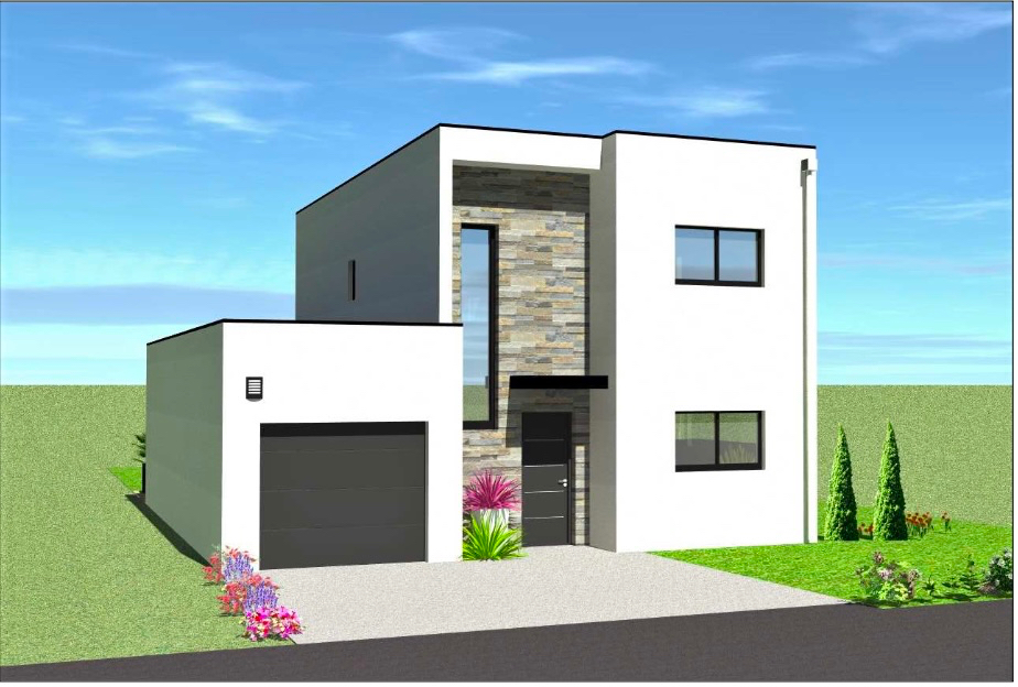 Agence immobilière de OBIMMO Angers