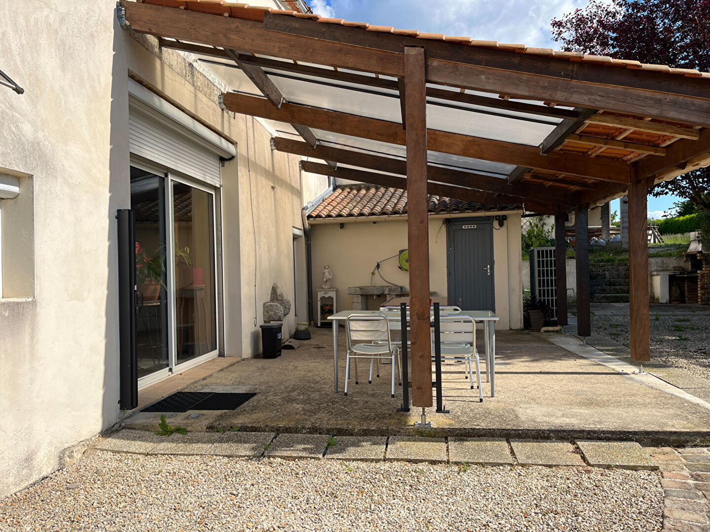 Agence immobilière de OBIMMO Angoulême