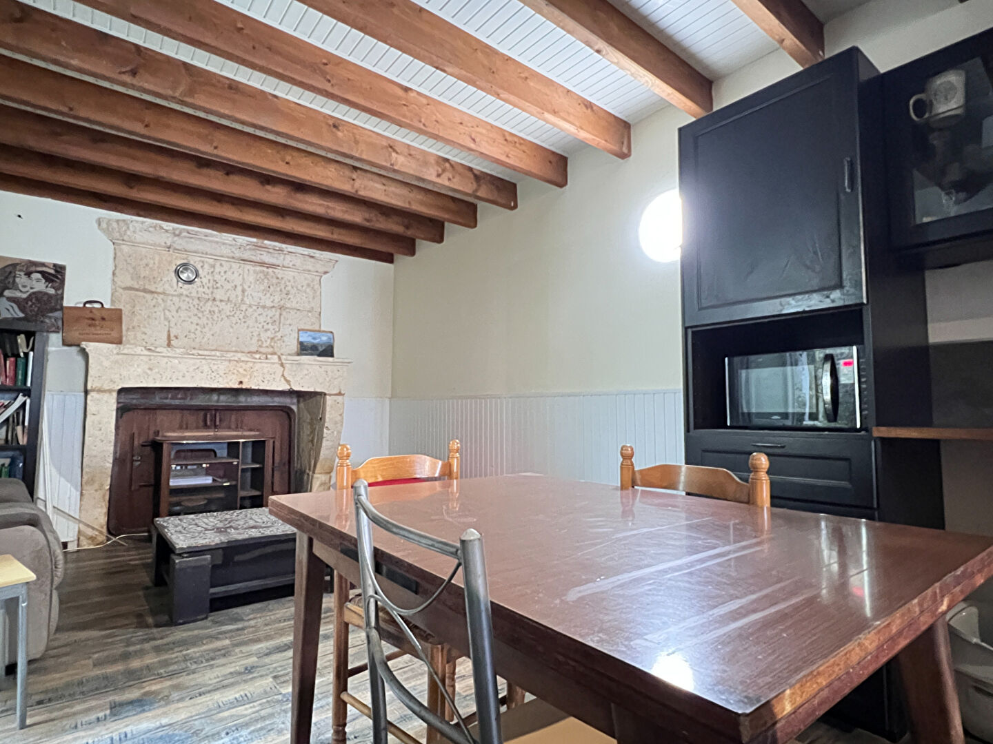 Agence immobilière de OBIMMO Angoulême
