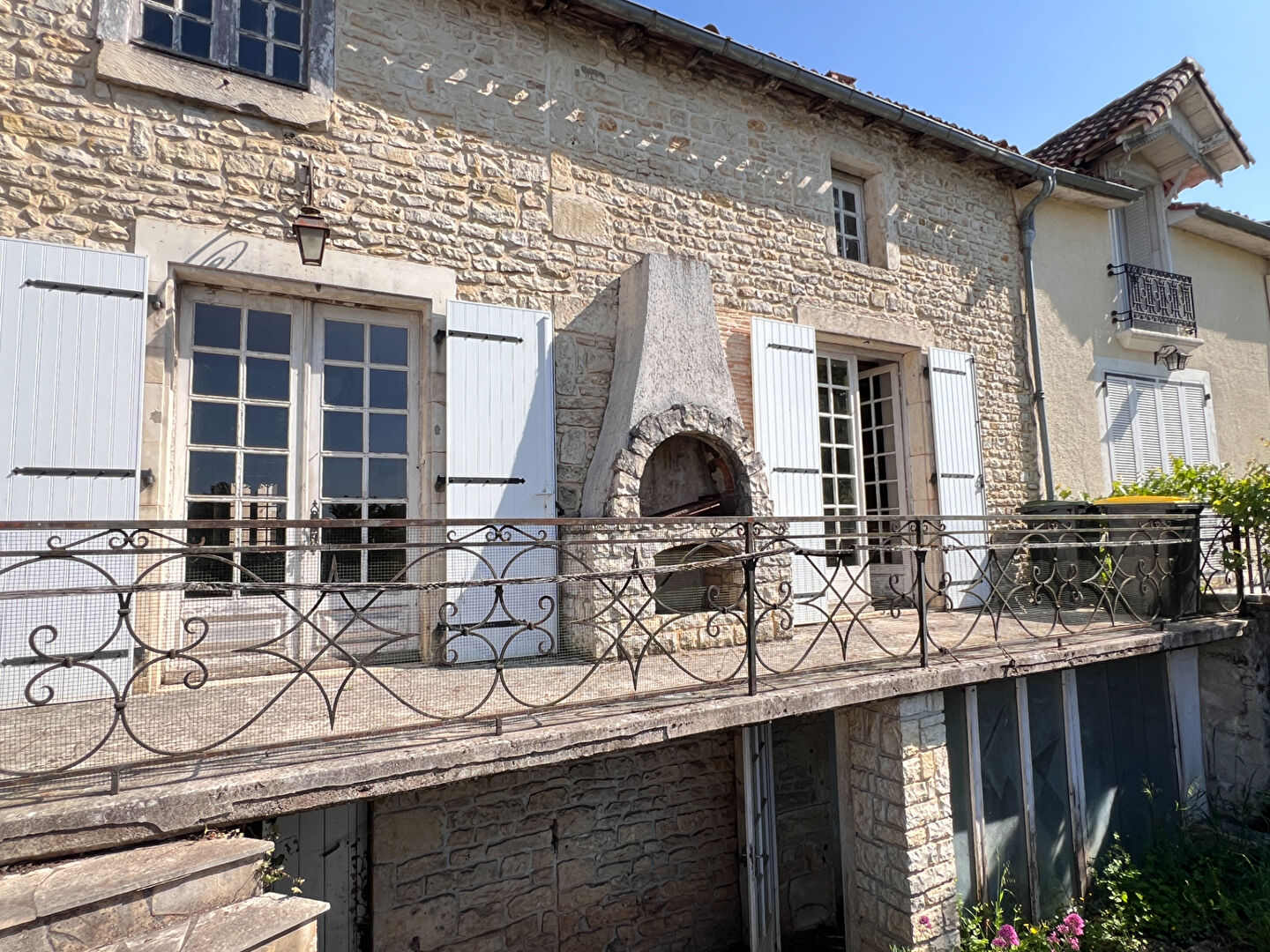 Agence immobilière de OBIMMO Angoulême