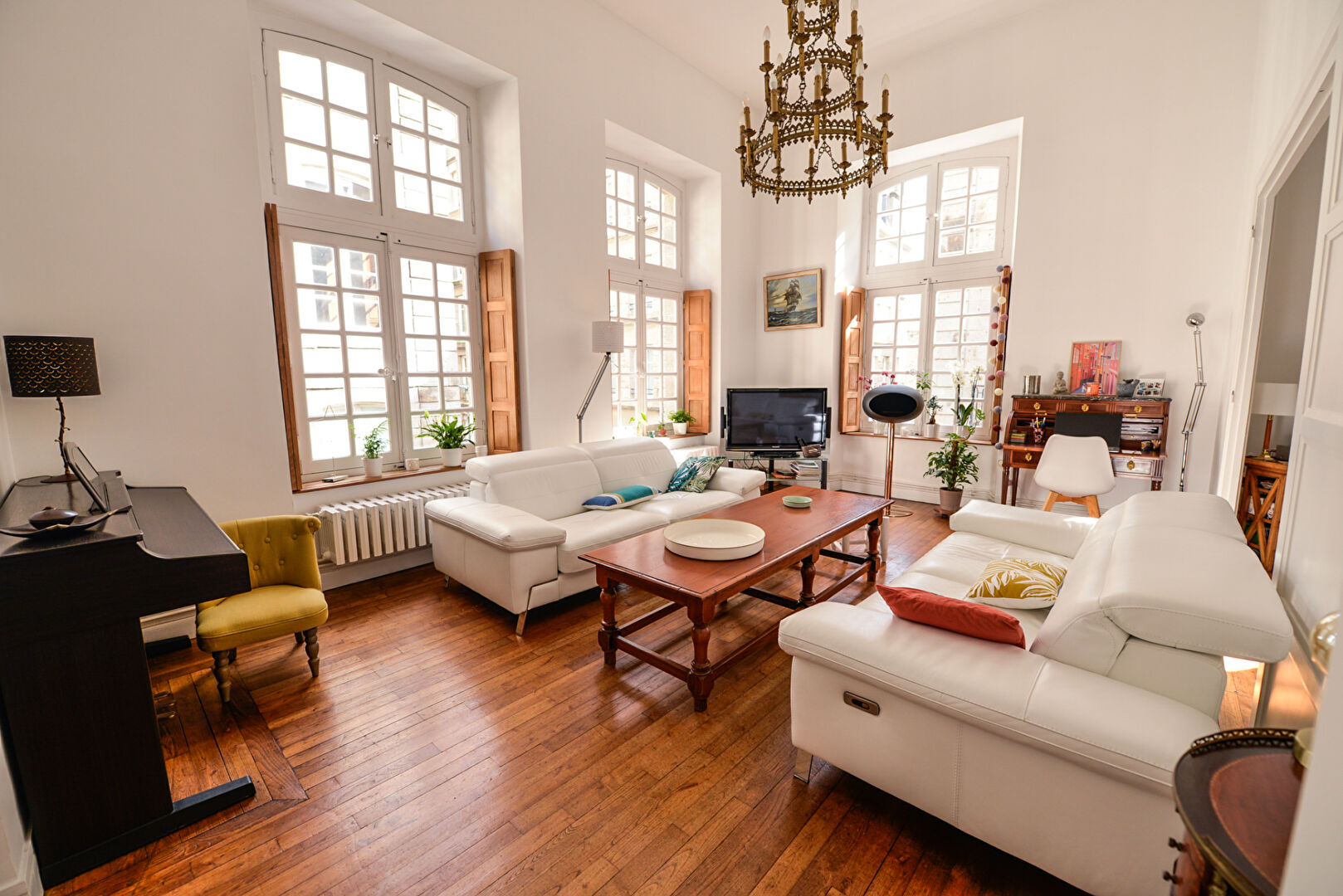 Agence immobilière de OBIMMO Angers