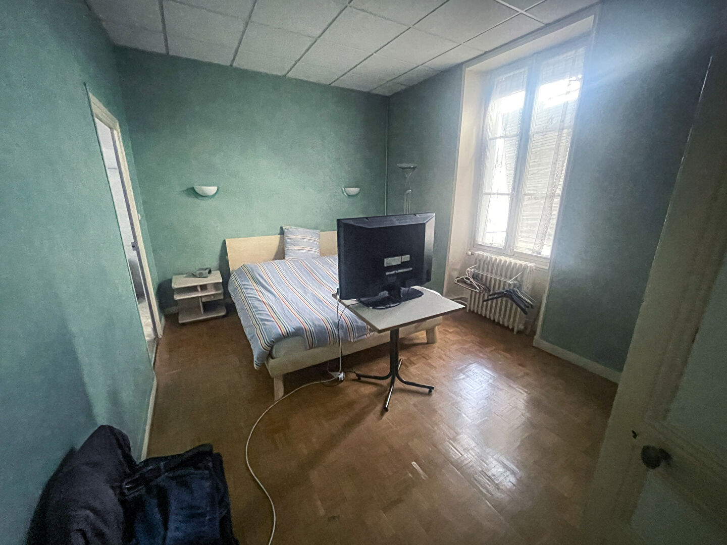 Agence immobilière de OBIMMO Angers