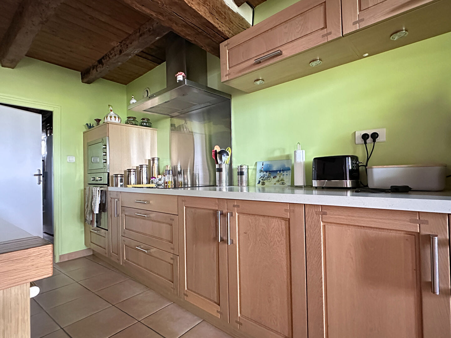 Agence immobilière de OBIMMO Angoulême