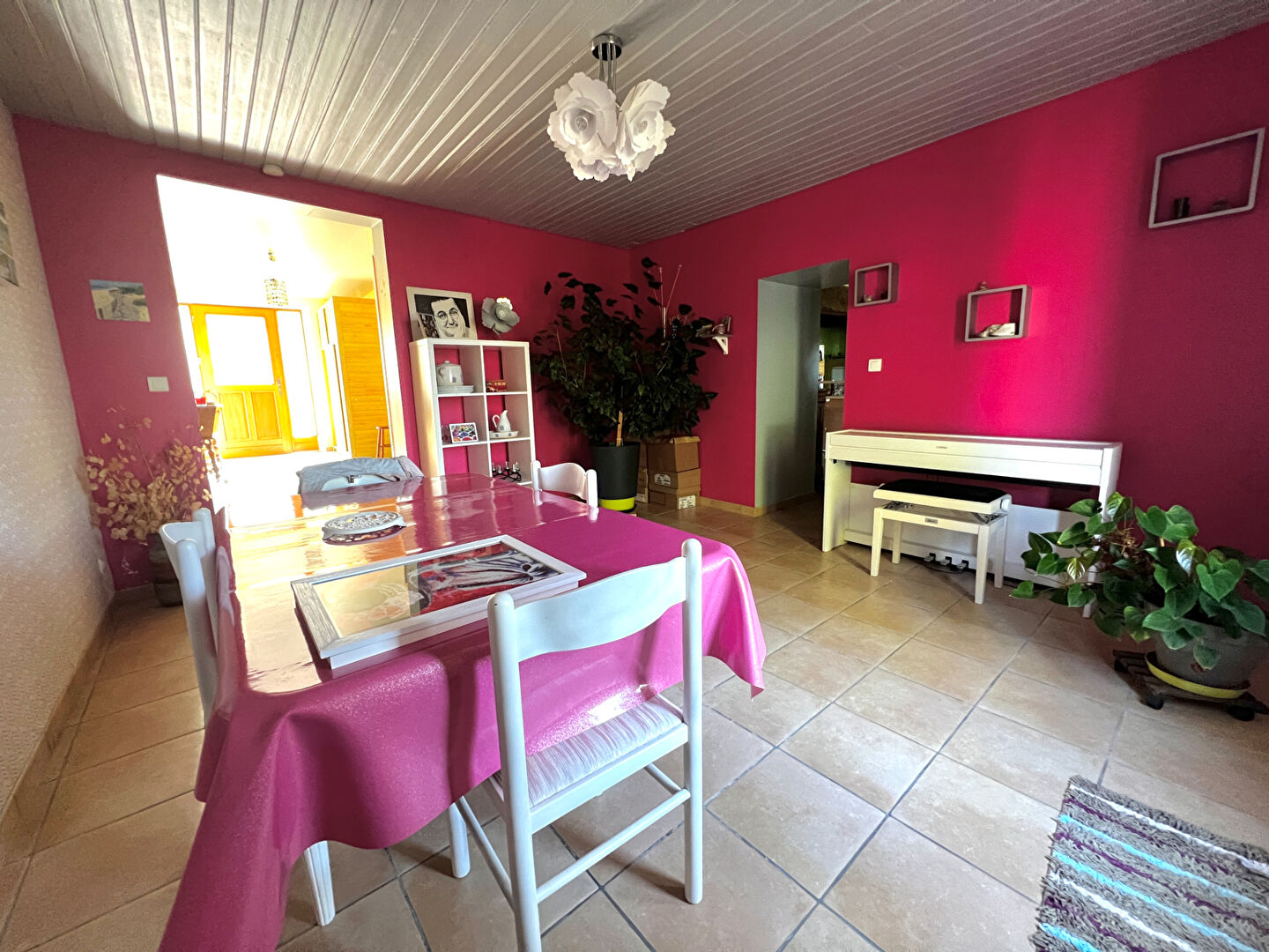 Agence immobilière de OBIMMO Angoulême