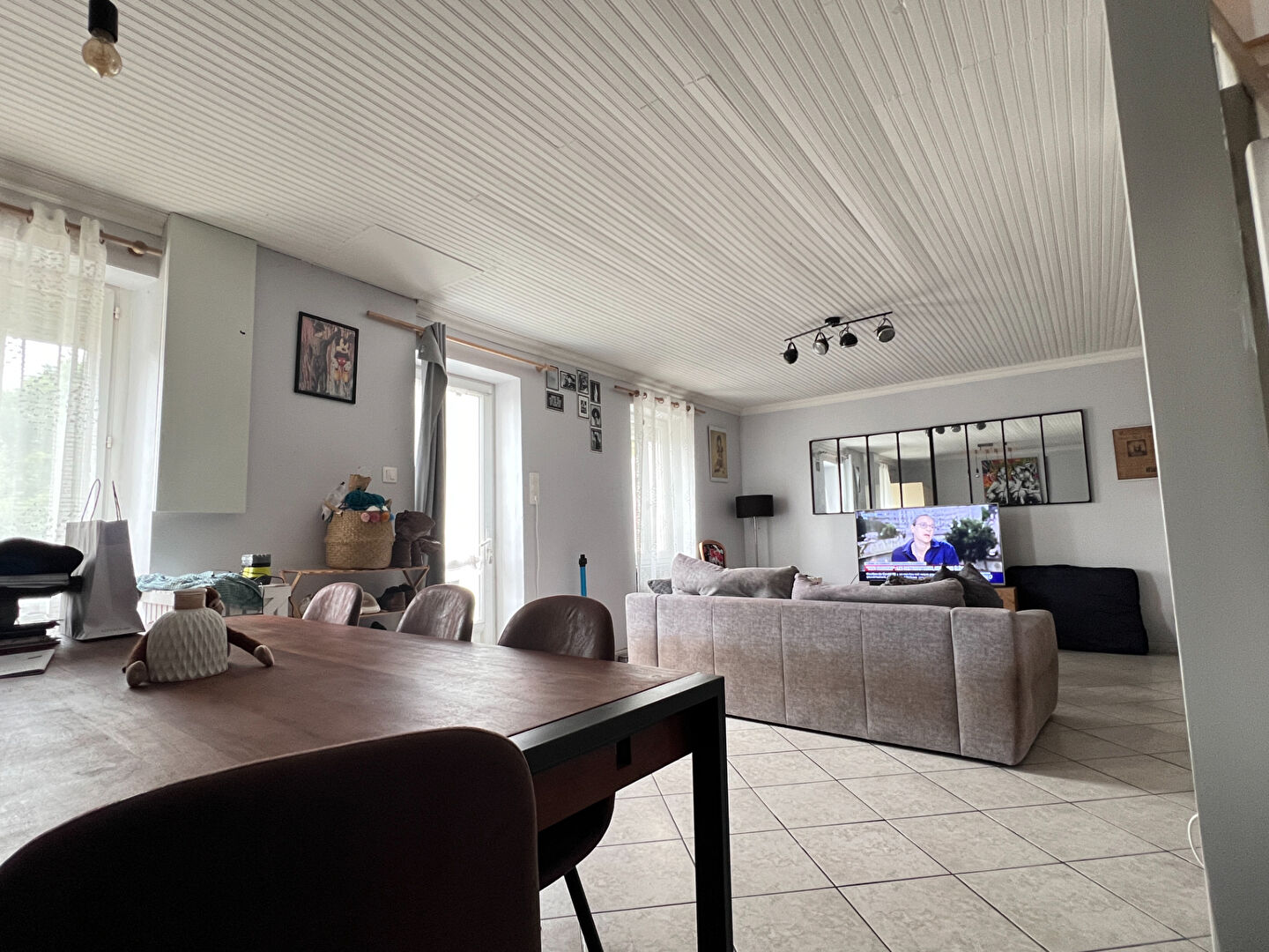 Agence immobilière de OBIMMO Angoulême
