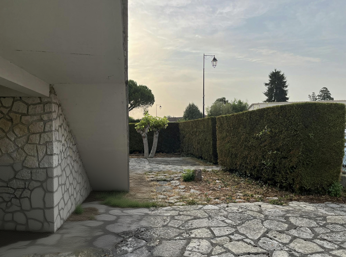 Agence immobilière de OBIMMO Angoulême