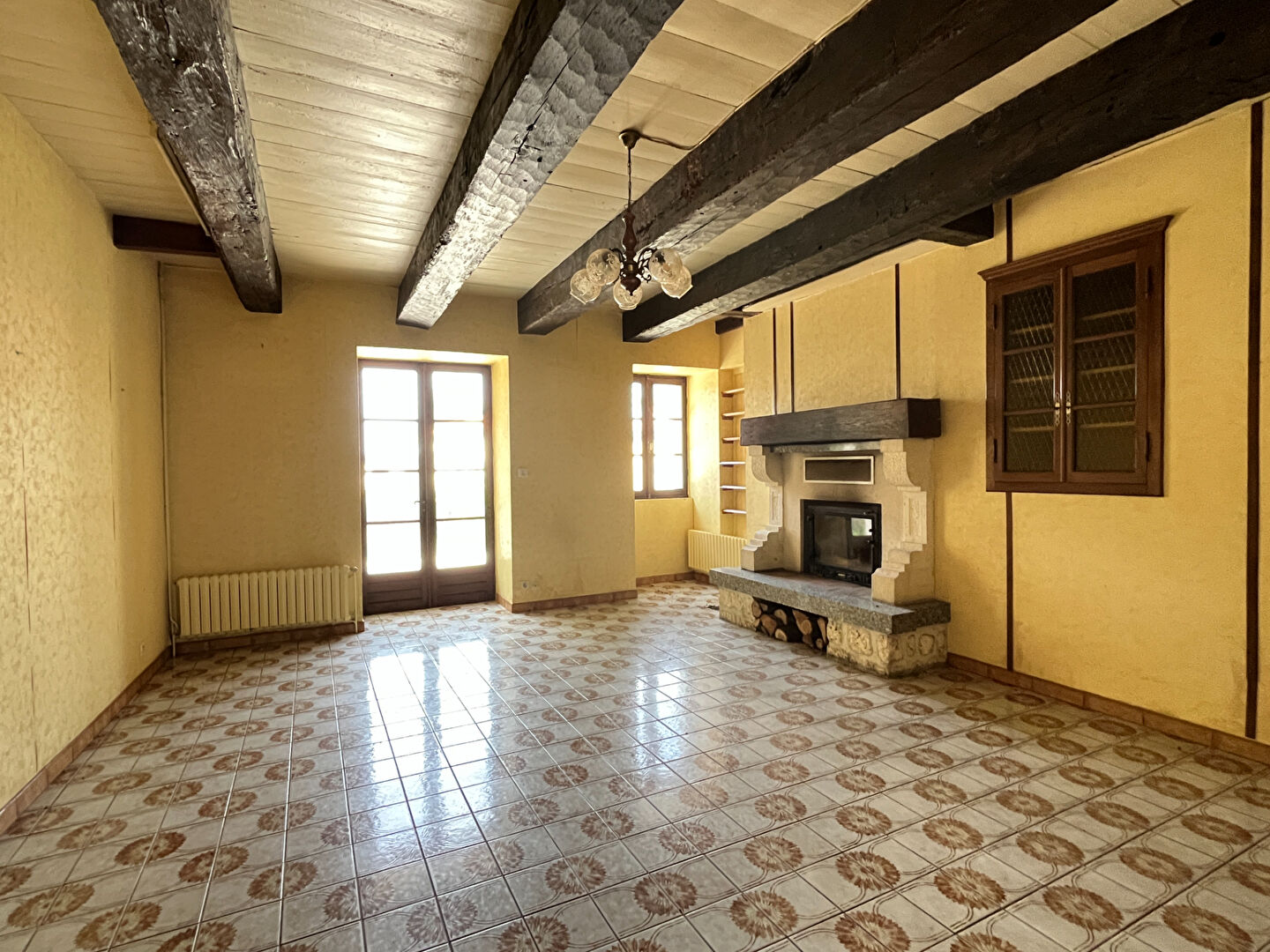 Agence immobilière de OBIMMO Angoulême