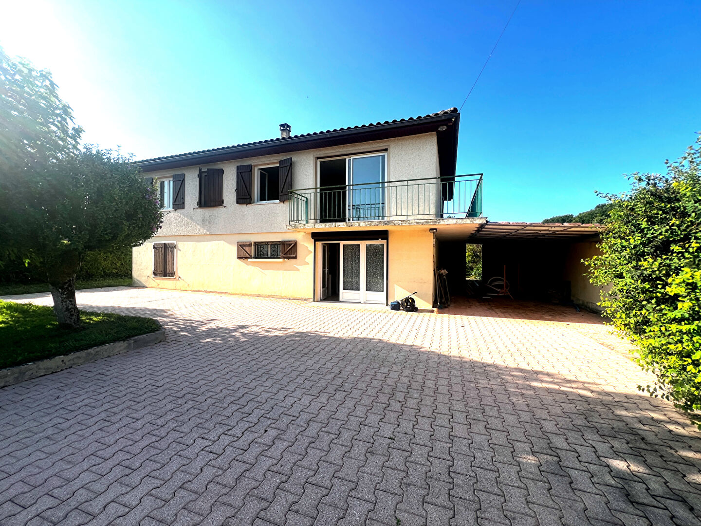 Agence immobilière de OBIMMO Angoulême