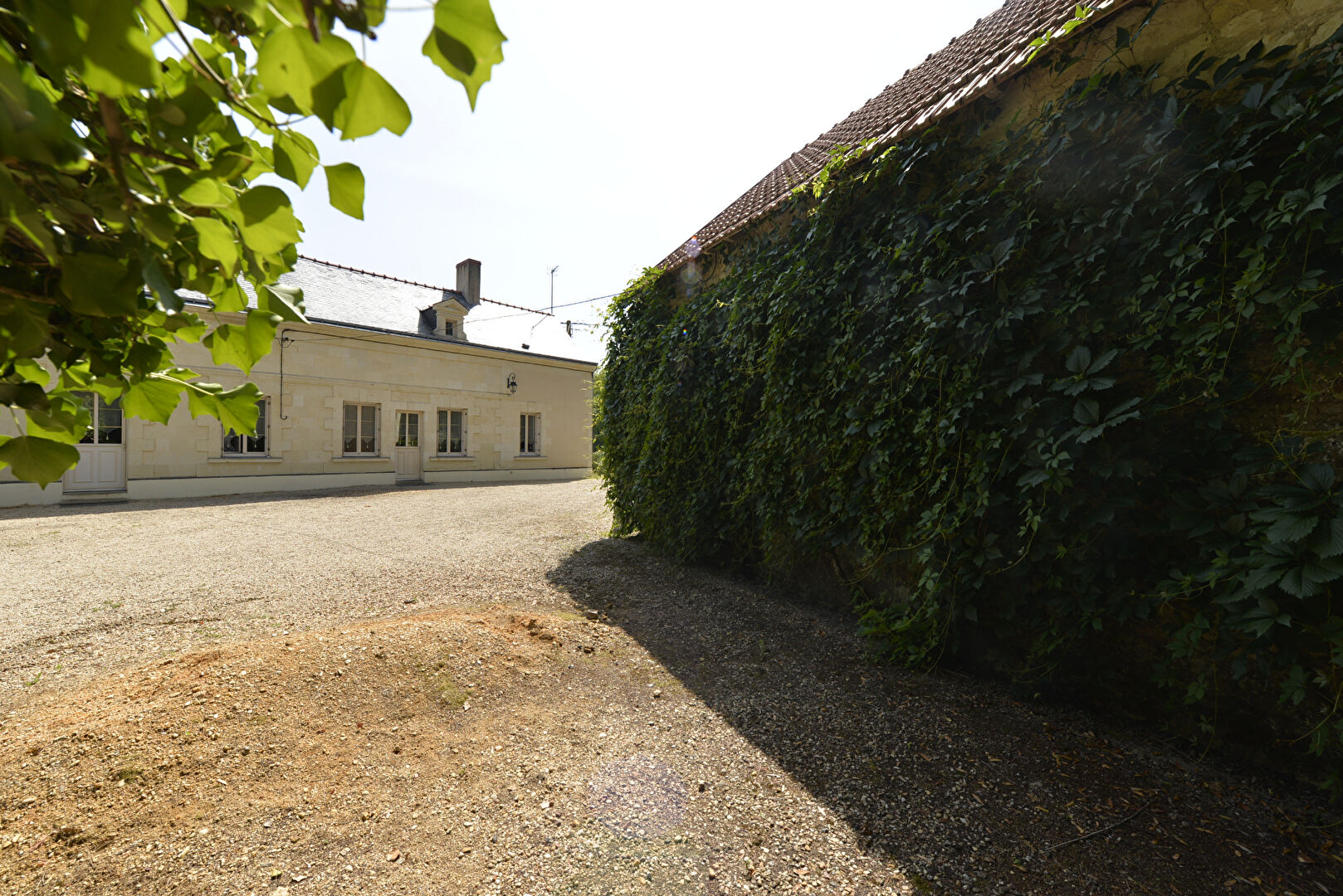 Agence immobilière de OBIMMO Angers