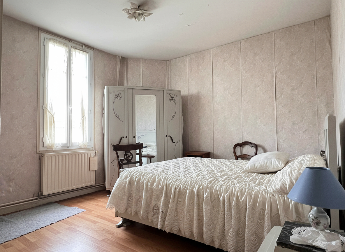 Agence immobilière de OBIMMO Angoulême