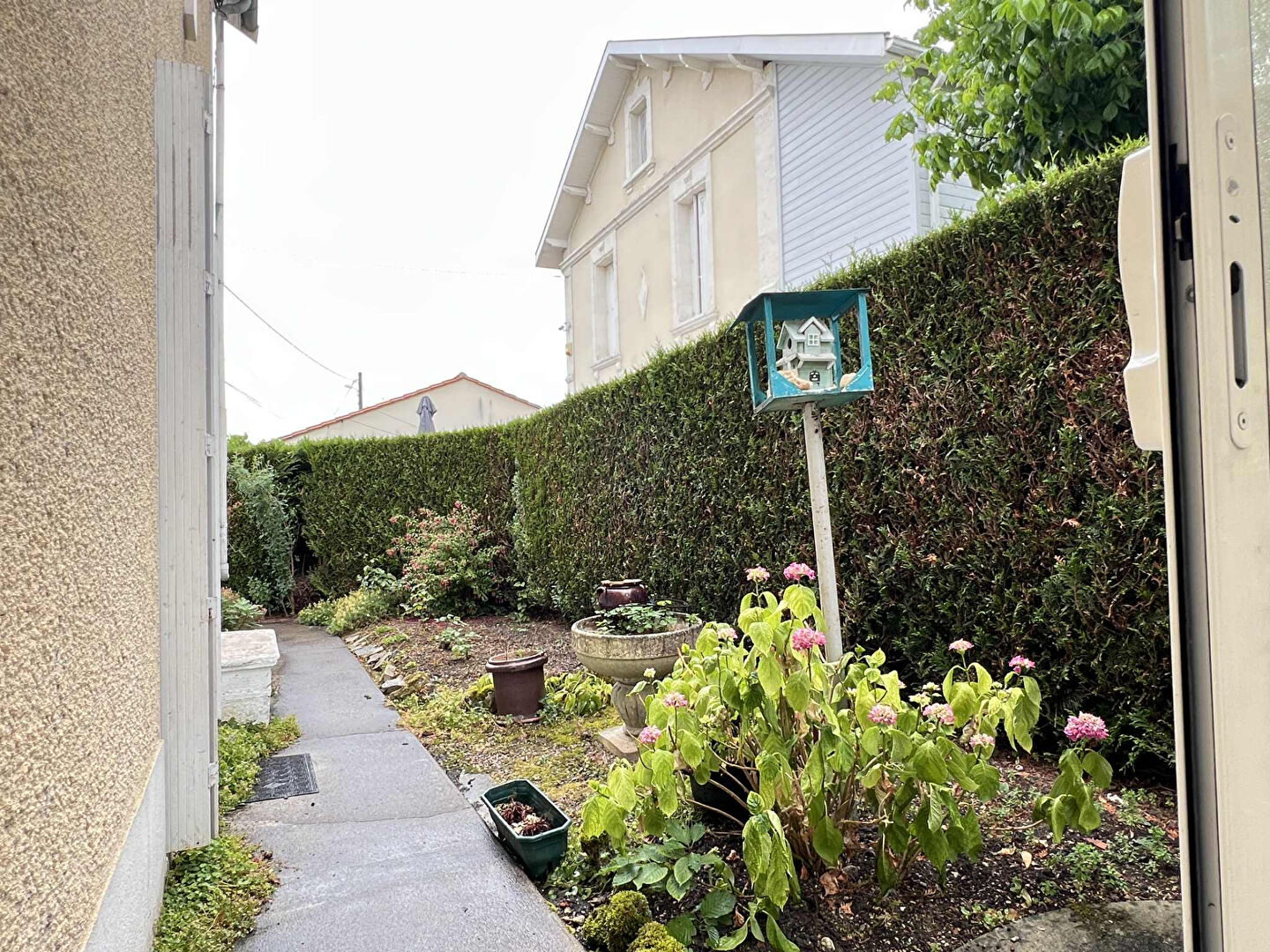 Agence immobilière de OBIMMO Angoulême