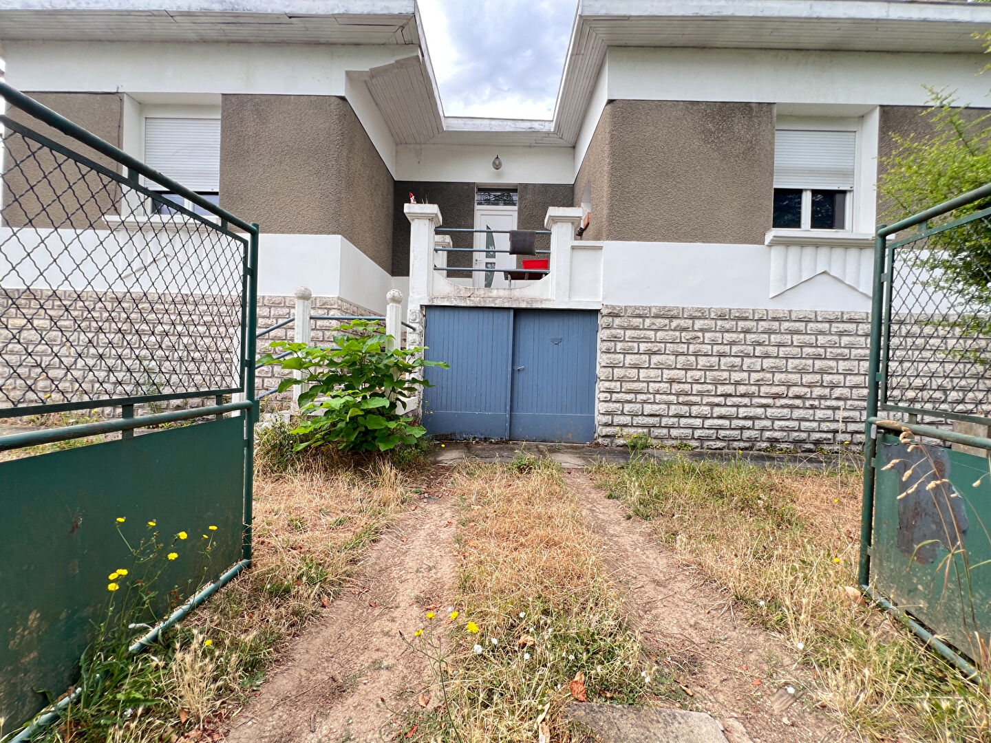 Agence immobilière de OBIMMO Angoulême