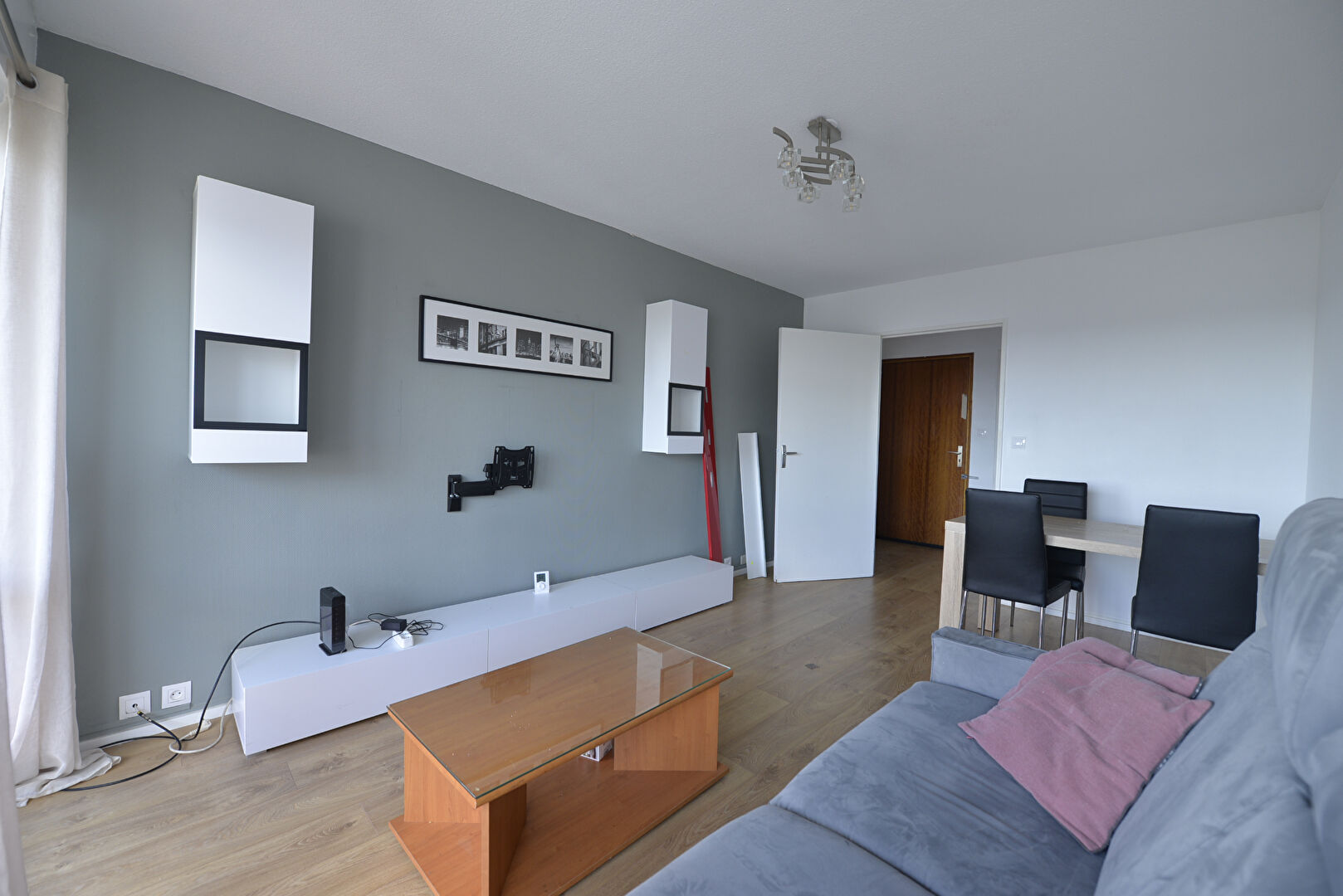 Agence immobilière de OBIMMO Angers