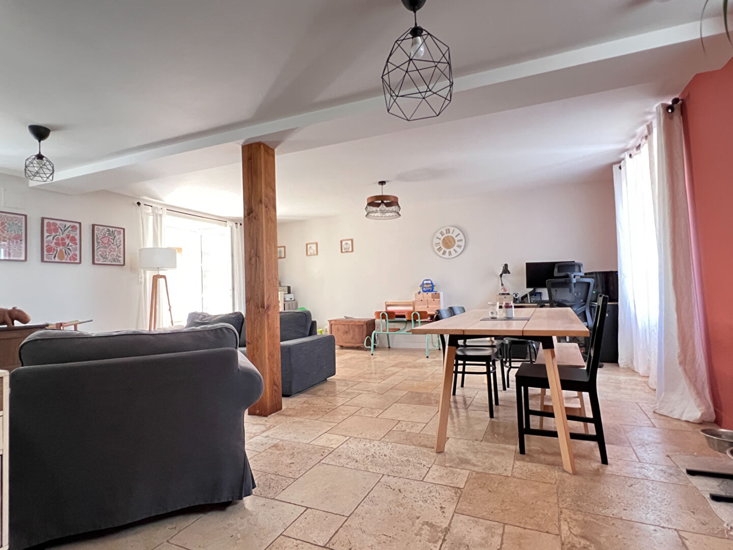 Agence immobilière de OBIMMO Angoulême