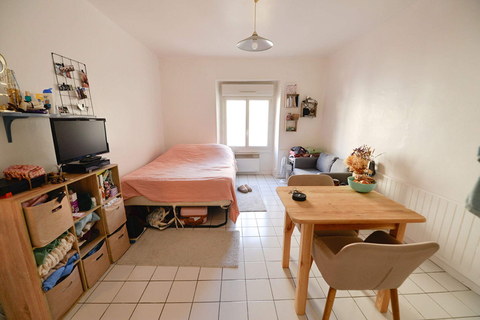 Agence immobilière de OBIMMO Angers