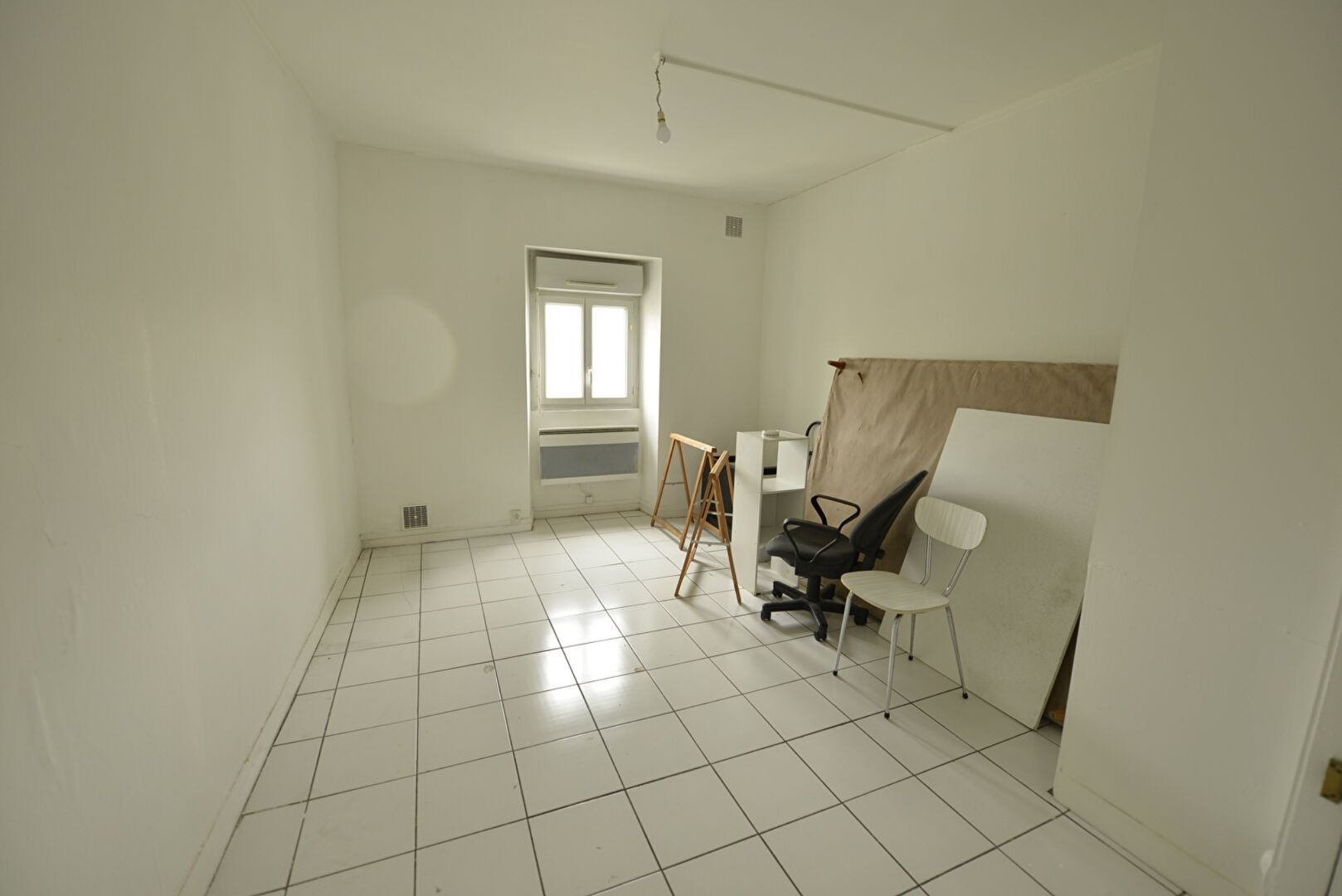 Agence immobilière de OBIMMO Angers