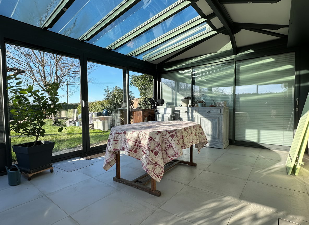 Agence immobilière de OBIMMO Angoulême