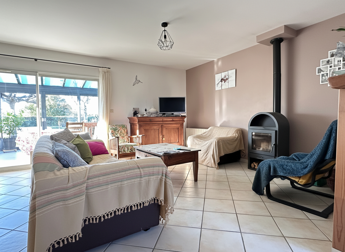 Agence immobilière de OBIMMO Angoulême