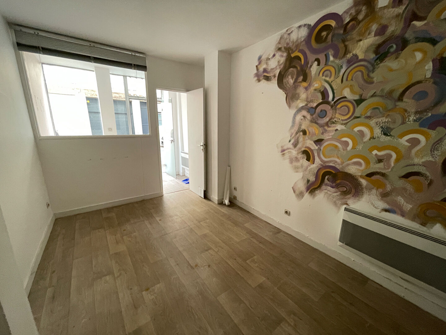 Agence immobilière de OBIMMO Angers