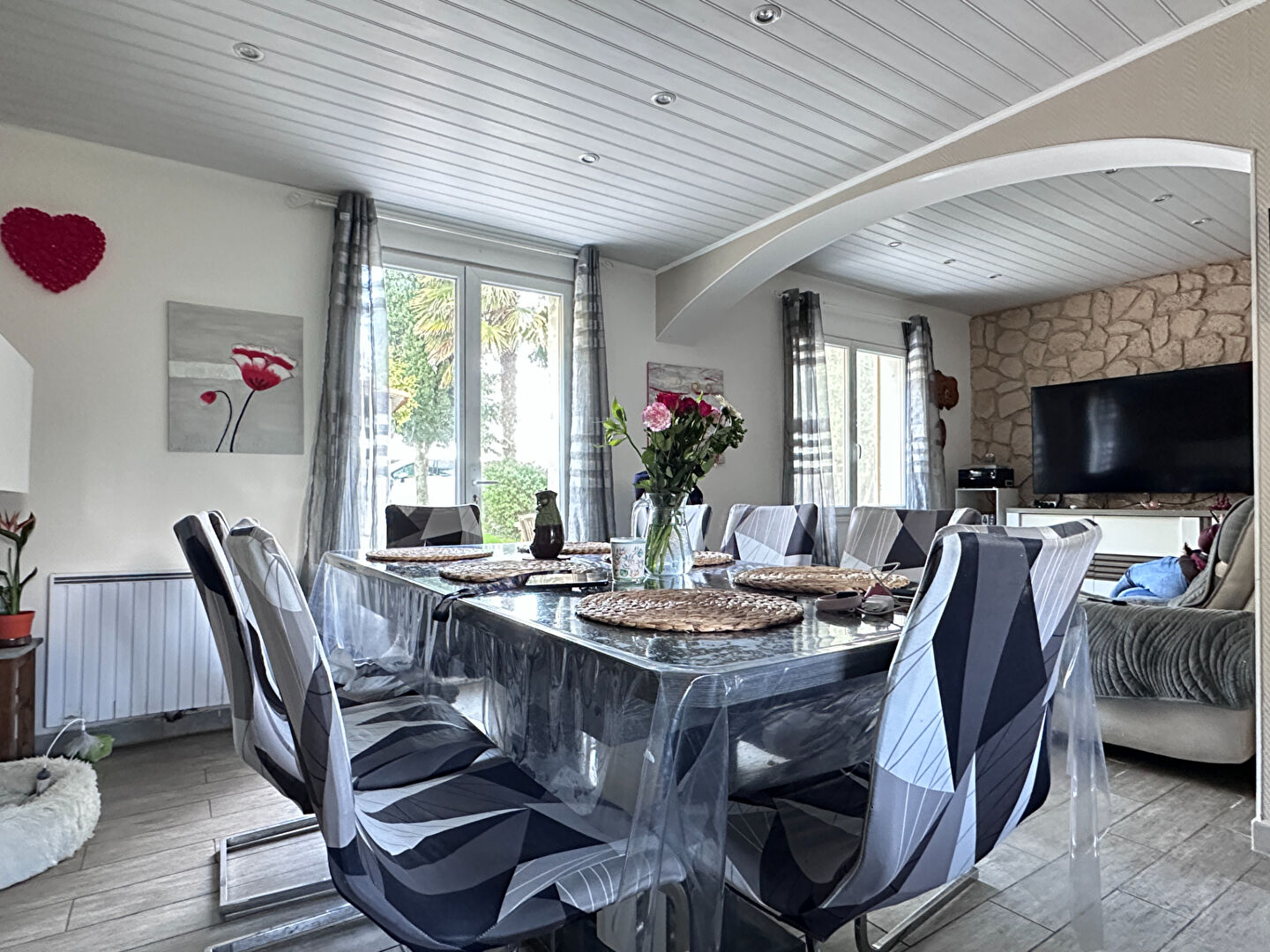 Agence immobilière de OBIMMO Angoulême