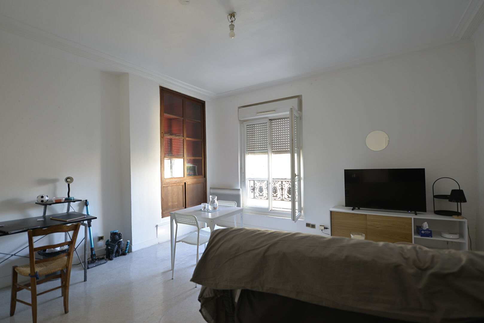 Agence immobilière de OBIMMO Angers