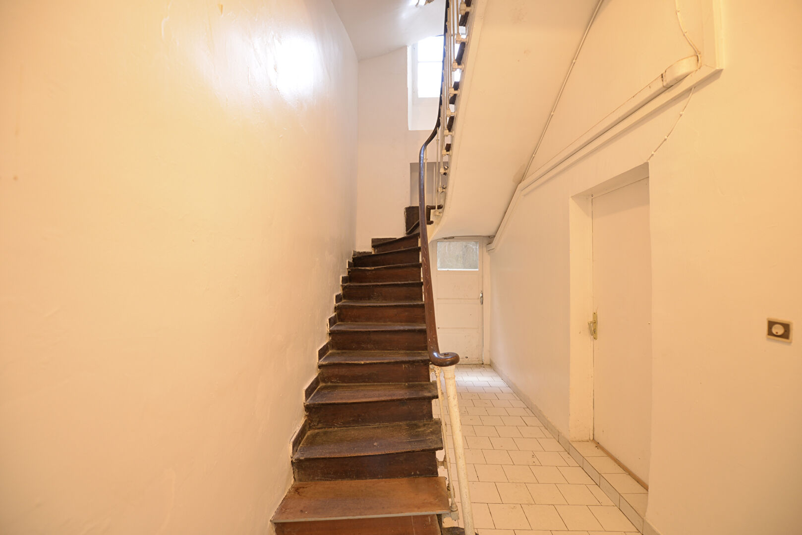 Agence immobilière de OBIMMO Angers