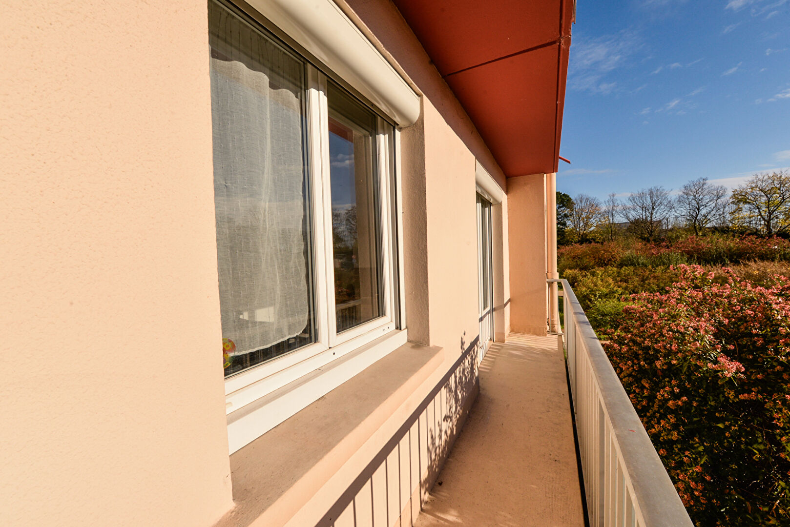 Agence immobilière de OBIMMO Angers