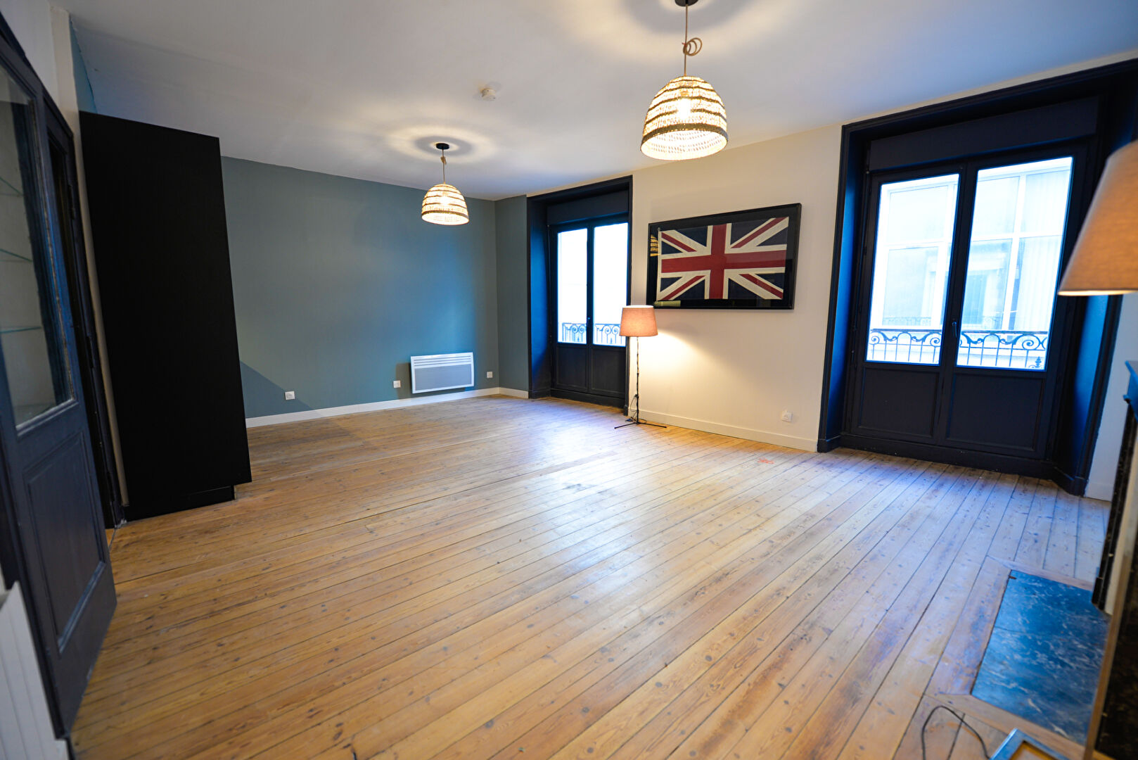 Agence immobilière de OBIMMO Angers