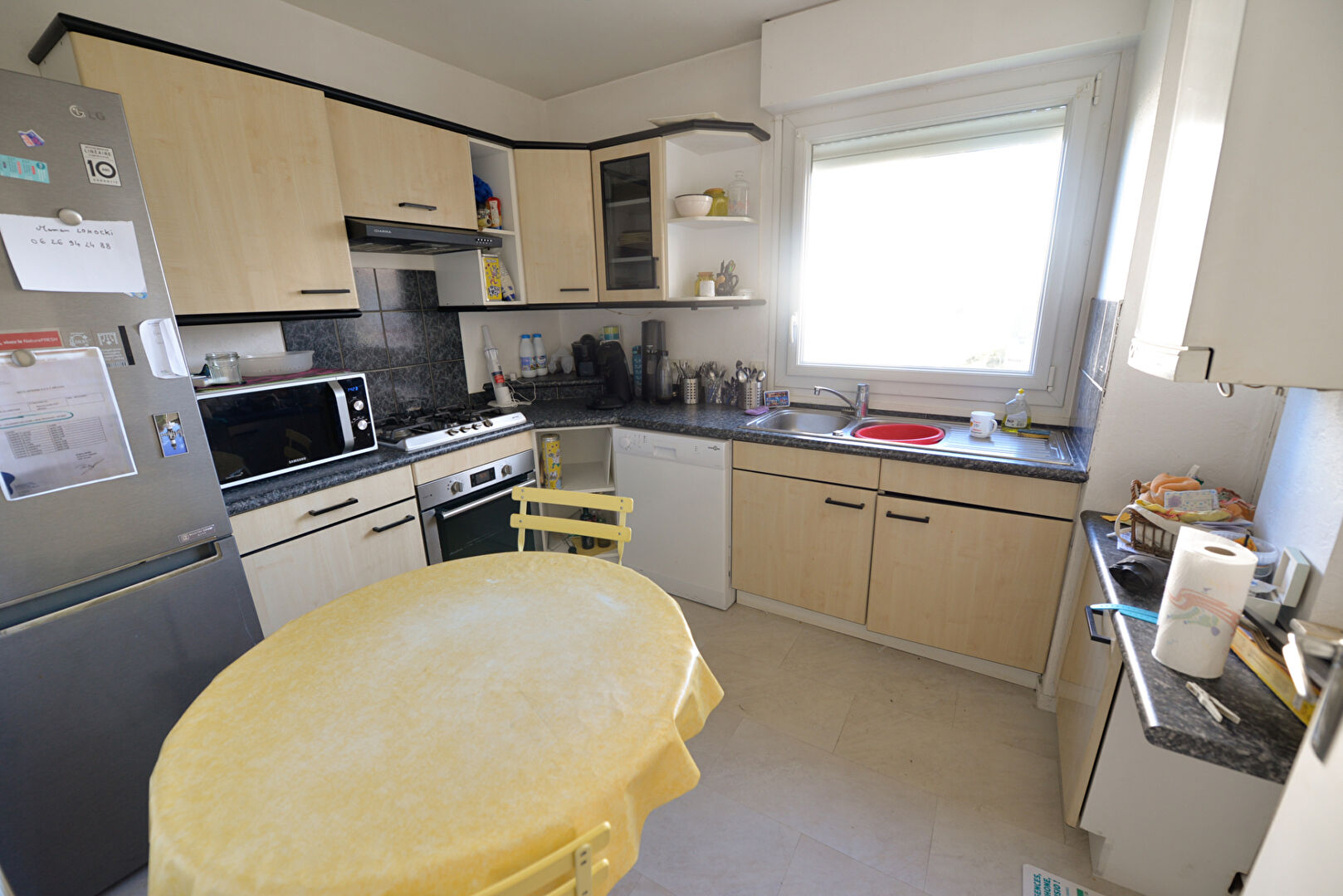 Agence immobilière de OBIMMO Angers